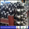 Crankshaft for Suzuki F8a/ F10A/ F6a/ G13b/ G16b (ALL MODELS)